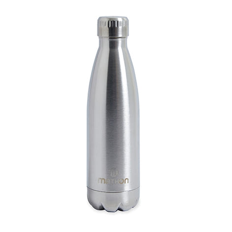 Bouteille isotherme inox 350 ml Mathon - Mathon - 1