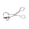 Pince à boulette 3,4 cm Ibili - Mathon - 1