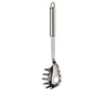 Cuillère à spaghettis rondo inox 30 cm Kela - Mathon