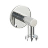 Porte-savon magnétique inox Wenko by Maximex - Mathon - 2
