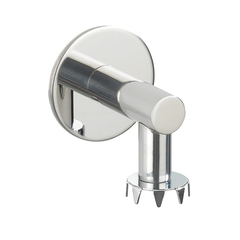 Porte-savon magnétique inox Wenko by Maximex - Mathon - 2