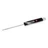 Thermomètre digital à sonde multifonction Westmark - Mathon - 1