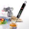 Thermomètre digital à sonde multifonction Westmark - Mathon - 2