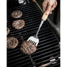 Spatule perforée B Bois De Buyer - Mathon - 3