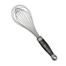 Fouet professionnel inox Göma 30 cm De Buyer - Mathon - 1