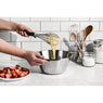 Fouet professionnel inox Göma 30 cm De Buyer - Mathon - 2