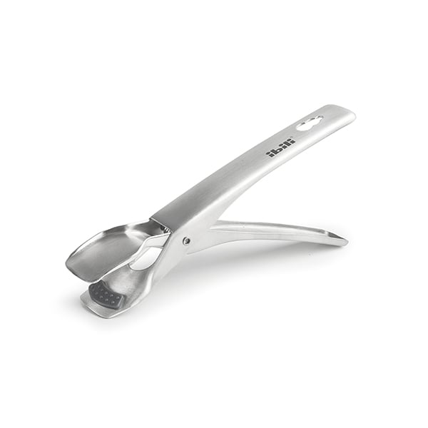 Pince pour plats chauds Ibili - Mathon - 1
