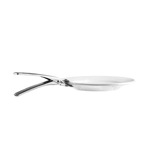 Pince pour plats chauds Ibili - Mathon - 2
