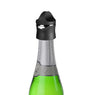Bouchon scelleur champagne et vin Ibili - Mathon - 3