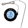 Thermomètre digital de cuisson  Cristel - Mathon