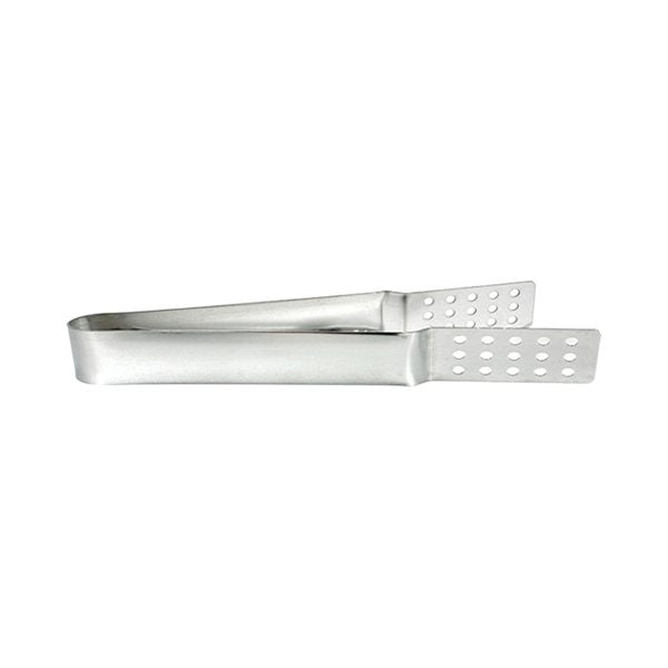 Pince pour sachet de thé inox - Mathon - 2