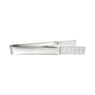 Pince pour sachet de thé inox - Mathon - 2