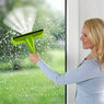Nettoie-vitres vaporisateur Wenko by Maximex - Mathon - 2
