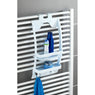 Étagère de salle de bain universelle Wenko by Maximex - Mathon - 2