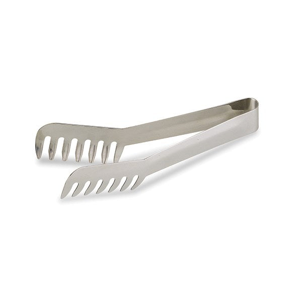Pince à spaghettis 19 cm Lacor - Mathon