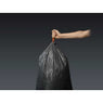 Compacteur à déchets Titan 30 L Joseph Joseph - Mathon - 6