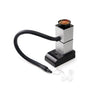 Fumoir pour aliments Lacor - Mathon - 1