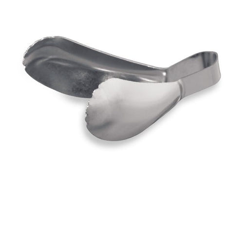 4 pinces à moules - Mathon - 2