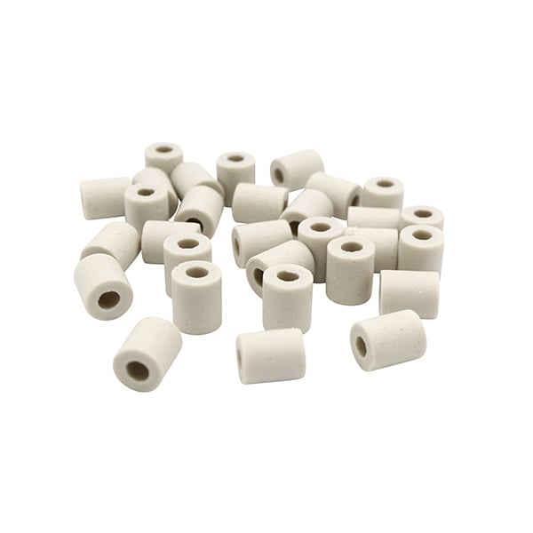 Tube en céramique active EM® pour bouilloire et cafetière x 30 - Mathon - 1