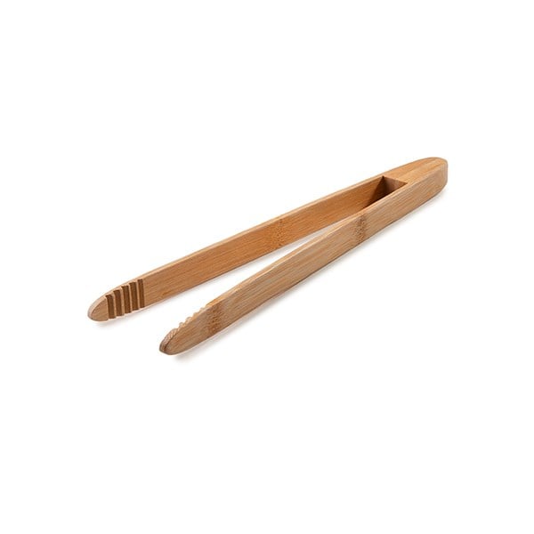 Pince magnétique multi-usages 28 cm Ibili - Mathon - 1