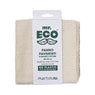Serpillère en fibre de bambou Mr. Eco - Mathon - 2