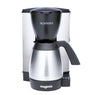 Cafetière thermo auto 1,2 L 1200 W 11480 Magimix - Mathon - 1