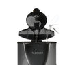 Cafetière thermo auto 1,2 L 1200 W 11480 Magimix - Mathon - 3