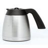 Cafetière thermo auto 1,2 L 1200 W 11480 Magimix - Mathon - 5