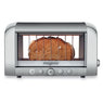 Toaster Vision Panoramique chrome 11538 Magimix - Mathon - 1