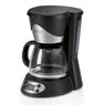 Cafetière programmable 0,7 L 550 W Kitchen Chef Professional - Mathon