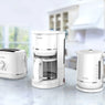 Cafetière filtre Diamant 1,25 L 980 W Terraillon - Mathon - 2