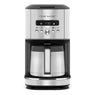 Cafetière à filtre isotherme programmable 1,5L 950W Riviera et bar - Mathon - 1