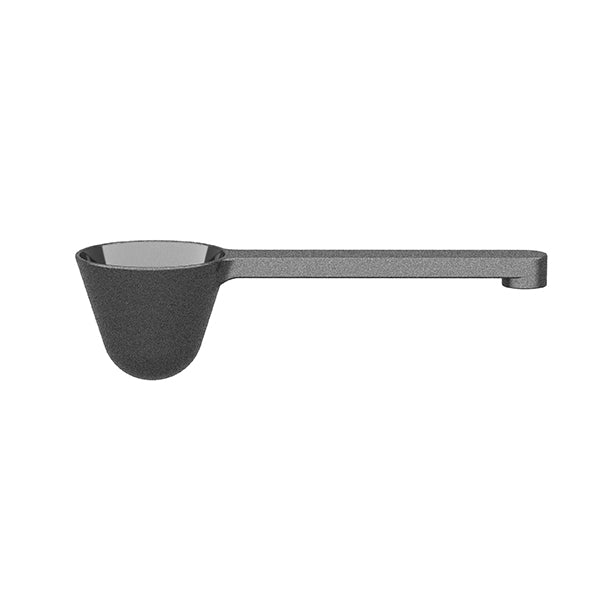 Cafetière à filtre isotherme programmable 1,5L 950W Riviera et bar - Mathon - 4