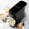 Cafetière 4-en-1 DO748K 1525 W  Domo - Mathon - 2