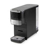 Cafetière 4-en-1 DO748K 1525 W  Domo - Mathon - 1