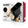 Cafetière 4-en-1 DO748K 1525 W  Domo - Mathon - 6