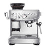 Machine à expresso The Barista Express™ Impress SES876 Sage - Mathon - 1