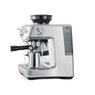 Machine à expresso The Barista Express™ Impress SES876 Sage - Mathon - 11