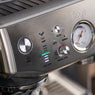 Machine à expresso The Barista Express™ Impress SES876 Sage - Mathon - 3