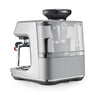 Machine à expresso The Barista Touch™ Impress Cold avec extraction à froid SES882 Sage - Mathon - 10