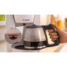 Cafetière filtre électrique MyMoment blanc 1200 W TKA2M111 Bosch - Mathon - 5