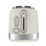 Grille pain Sunrise 2 fentes 1050 W Terraillon - Mathon - 3