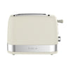 Grille pain Sunrise 2 fentes 1050 W Terraillon - Mathon - 4