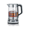 Théière automatique en verre 3000 W WK3422 Severin - Mathon - 3