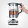Théière automatique en verre 3000 W WK3422 Severin - Mathon - 6