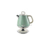 Bouilloire électrique Vintage Verde 1 L 1630 W 2868 Ariete - Mathon - 3