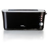 Grille pain cool touch 2 tranches XL 1350 W DO961T Domo - Mathon - 2