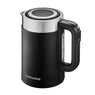 Bouilloire électrique programmable 1,7L Lagrange - Mathon - 1
