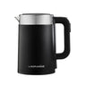 Bouilloire électrique programmable 1,7L Lagrange - Mathon - 6