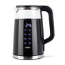 Bouilloire digitale 1,7 L DOD198 Livoo - Mathon - 1